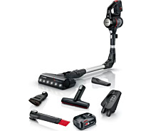 Купить - пылесос  Пылесос Bosch Unlimited 7 BCS712XXL