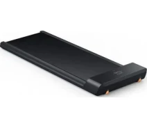 Купить - беговую дорожку  Беговая дорожка Kingsmith WalkingPad A1 Pro