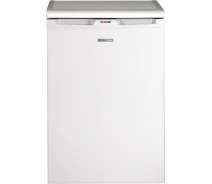 Купить - морозильную камеру  Морозильная камера Beko FNE1072