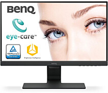 Купить - монитор  Монитор 21.5" BENQ GW2283 (9H.LHLLA.TBE)
