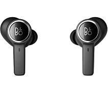 Купить - наушники  Наушники Bang&Olufsen Beoplay EX Black Anthracite (1240600)