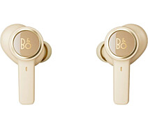 Купить - наушники  Наушники Bang&Olufsen Beoplay EX Gold Tone (1240601)