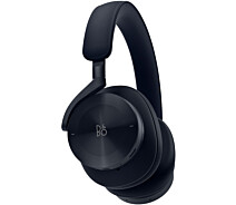 Купить - наушники  Наушники B&O Beoplay H95 Navy OTG (1266116)