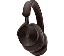 Купить - наушники  Наушники B&O Beoplay H95 Chestnut OTG (1266115)