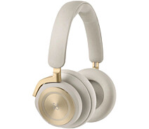 Купить - наушники  Наушники Bang&Olufsen Beoplay HX Gold Tone (1224016)