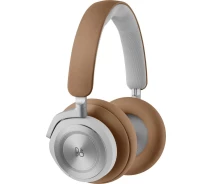 Купить - наушники  Наушники Bang&Olufsen Beoplay HX Timber (1224002)