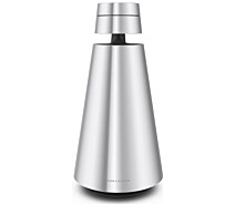 Купить - портативную колонку  Акустика Bang&Olufsen BeoSound 1, Alu 2, GVA (1666411)