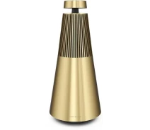Купить - портативную колонку  Акустика Bang&Olufsen Beosound 2, Brass Tone 2,GVA (1666713)