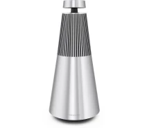 Купить - портативную колонку  Акустика Bang&Olufsen Beosound 2, Alu 2, GVA (1666711)