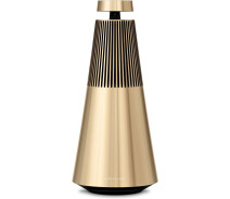 Купить - портативную колонку  Акустика Bang&Olufsen Beosound 2 3rd Gold Tone-FLEX(1309104)