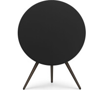 Купить - портативную колонку  Акустика Bang&Olufsen Beosound A9 5th Generation Black Anthracite (1200632)