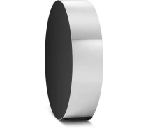 Купить - портативную колонку  Акустика Bang&Olufsen Beosound Edge Silver WiFi 2 (1666113)