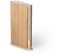 Купить - портативную колонку  Акустика Bang&Olufsen Beosound Emerg GoldToneAlu/L (1273701)