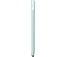 Купить - стилус  Стилус Xiaomi Redmi Stylus (BHR7650GL) Green для Redmi Pad SE