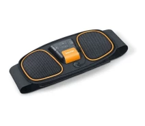 Купить - массажер  Электростимулятор EM 32