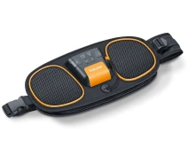 Купить - массажер  Электростимулятор EM 39