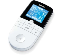 Купить - массажер  Электростимулятор EM 49