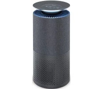 Купить - очиститель воздуха  Очиститель воздуха Beurer LR 401