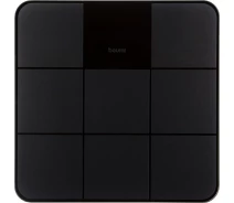 Купить - напольные весы  Напольные весы Beurer GS 235