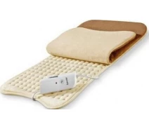 Купить - электрическую простынь и грелку  Грелка электрическая Beurer HK 115 Cosy