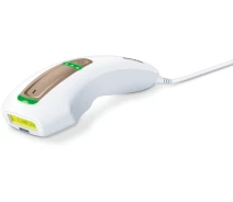 Купить - фотоэпилятор  Фотоэпилятор Beurer IPL 5500 Pure Skin Pro