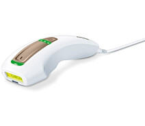 Купить - фотоэпилятор  Фотоэпилятор Beurer IPL PURE SKIN PRO (5500)
