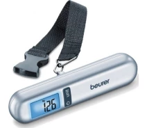 Купить - кухонные весы  Кухонные весы - ручные Beurer LS 06
