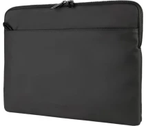 Купить - чехол для Apple MacBook  Чехол для MacBook Pro 14" Tucano Gommo Black (BFGOM1314-BK)