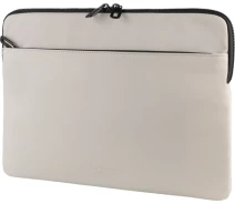 Купить - чехол для Apple MacBook  Чехол для MacBook Pro 14" Tucano Gommo Gray (BFGOM1314-G)