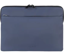 Купить - чехол для Apple MacBook  Чехол для MacBook Pro 16" Tucano Gommo Blue (BFGOM1516-B)