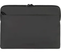 Купить - чехол для Apple MacBook  Чехол для MacBook Pro 16" Tucano Gommo Black (BFGOM1516-BK)