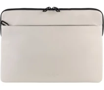Купить - чехол для Apple MacBook  Чехол для MacBook Pro 16" Tucano Gommo Gray (BFGOM1516-G)