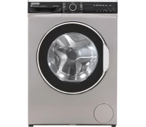 Купить - стиральную машину  Стиральная машина Eleyus WMFD 06 1200 I DS