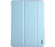 Купить - аксессуар для планшета и электронной книги  Чехол-книжка BeCover Smart Case для Nokia T20 10.4" Light Blue (708051)
