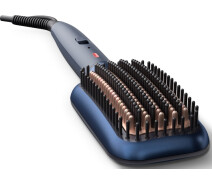 Купить - стайлер  Щетка-выравниватель Philips BHH885/00 серии 5000