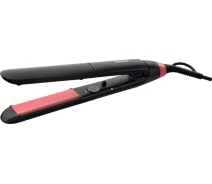 Купить - стайлер  Стайлер Philips BHS376/00 серии 3000