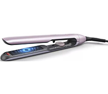 Купить - стайлер  Стайлер Philips BHS530/00 серии 5000