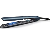 Купить - стайлер  Стайлер Philips BHS732/00 серии 7000
