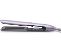 Купить - стайлер  Стайлер Philips BHS742/00 серии 7000