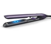 Купить - стайлер  Стайлер Philips BHS752/00