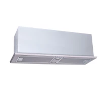 Купить - кухонную вытяжку  Кухонная вытяжка Perfelli BI 8522 A 1000 I LED