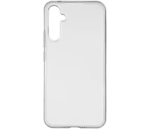 Купить - чехол для смартфона  Чехол ArmorStandart Air для Samsung A34