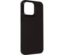 Купить - чехол для смартфона  Чехол ArmorStandart Camera Hold Black для iPhone 14 Pro Max