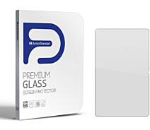 Купить - защитное стекло к планшету  Защитное стекло Armorstandart Glass.CR для Lenovo Tab P11 (2nd Gen) (ARM64130)