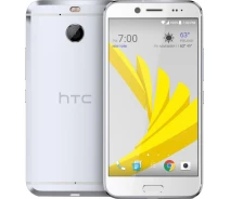 Купить - смартфон и мобильный телефон  Смартфон HTC 10 Evo 64GB Silver