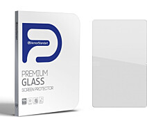 Купить - защитное стекло к планшету  Защитное стекло Armorstandart Glass.CR для Lenovo Tab P11/P11 Plus (ARM60041)