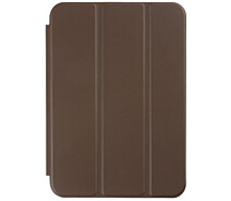 Купить - чехол  Чехол Armorstandart Smart Case для iPad mini 6 Coffee (ARM60731)