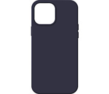 Купить - чехол для смартфона  Чехол ArmorStandart Purple (ARM63620) для iPhone 14 Pro Max