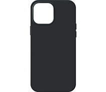 Купить - чехол для смартфона  Чехол ArmorStandart Midnight (ARM63617) для iPhone 14 Pro Max