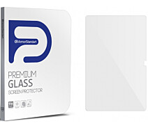 Купить - защитное стекло к планшету  Защитное стекло Armorstandart Glass.CR для Samsung Galaxy Tab S8 Ultra (ARM60714)
